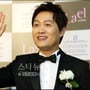 20번째 이미지