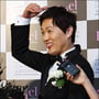 11번째 이미지