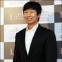 24번째 이미지