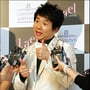 19번째 이미지
