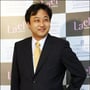 22번째 이미지