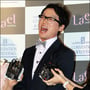 23번째 이미지