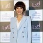 18번째 이미지