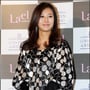 17번째 이미지