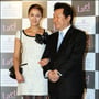 14번째 이미지