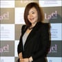 13번째 이미지