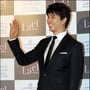12번째 이미지