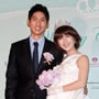 1번째 이미지