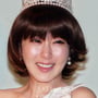 4번째 이미지
