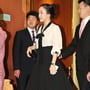 14번째 이미지