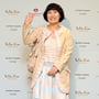 16번째 이미지