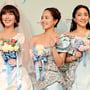 3번째 이미지