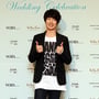 18번째 이미지