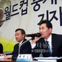 1번째 이미지