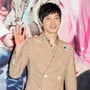 20번째 이미지