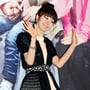 14번째 이미지
