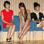 8번째 이미지
