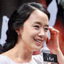 7번째 이미지
