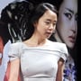 8번째 이미지