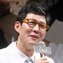 11번째 이미지