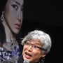 14번째 이미지