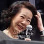 13번째 이미지