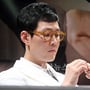 9번째 이미지