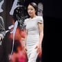 4번째 이미지