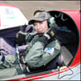 10번째 이미지