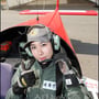 11번째 이미지