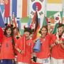 9번째 이미지
