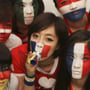 8번째 이미지