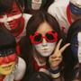 7번째 이미지