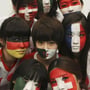 6번째 이미지