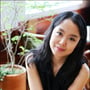 3번째 이미지