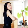 1번째 이미지