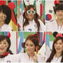 4번째 이미지