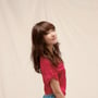 1번째 이미지