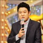 8번째 이미지