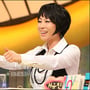 7번째 이미지