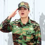 0번째 이미지
