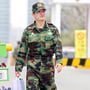 9번째 이미지