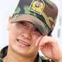 1번째 이미지