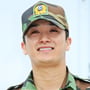 5번째 이미지