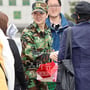6번째 이미지