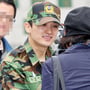 2번째 이미지