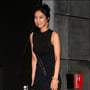 10번째 이미지