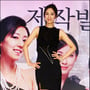 7번째 이미지