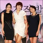 11번째 이미지