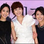12번째 이미지